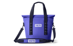 YETI Hopper M15 Soft Sided Cooler