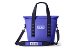 YETI Hopper M15 Soft Sided Cooler