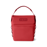 YETI Daytrip 6L Insulated Soft Cooler Tote Bag
