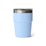 YETI Rambler® 473 ML Stackable Cup (16oz)