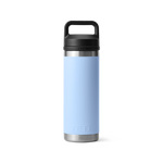 YETI Rambler 532 ml (18 oz) Bottle