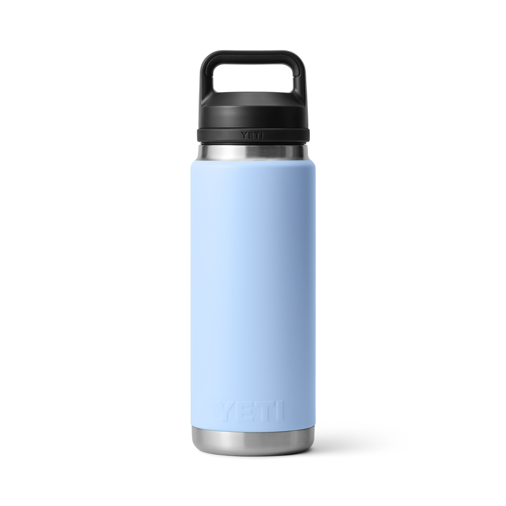 YETI Rambler 769 ml (26 oz) Bottle – Team Vincent Motorsports