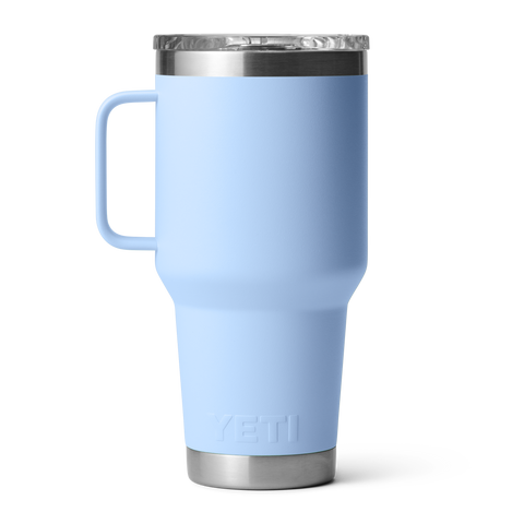 YETI Rambler Travel Mug 887 ml (30 oz)
