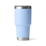 YETI Rambler Tumbler 887 ml (30 oz)