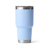 YETI Rambler Tumbler 887 ml (30 oz)