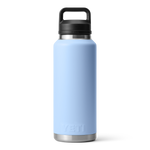 YETI Rambler 1.36 L (46 oz) Bottle