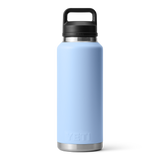 YETI Rambler 1.36 L (46 oz) Bottle