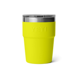 YETI Rambler® 473 ML Stackable Cup (16oz)