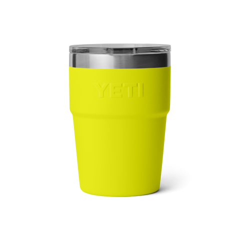 YETI Rambler® 473 ML Stackable Cup (16oz)
