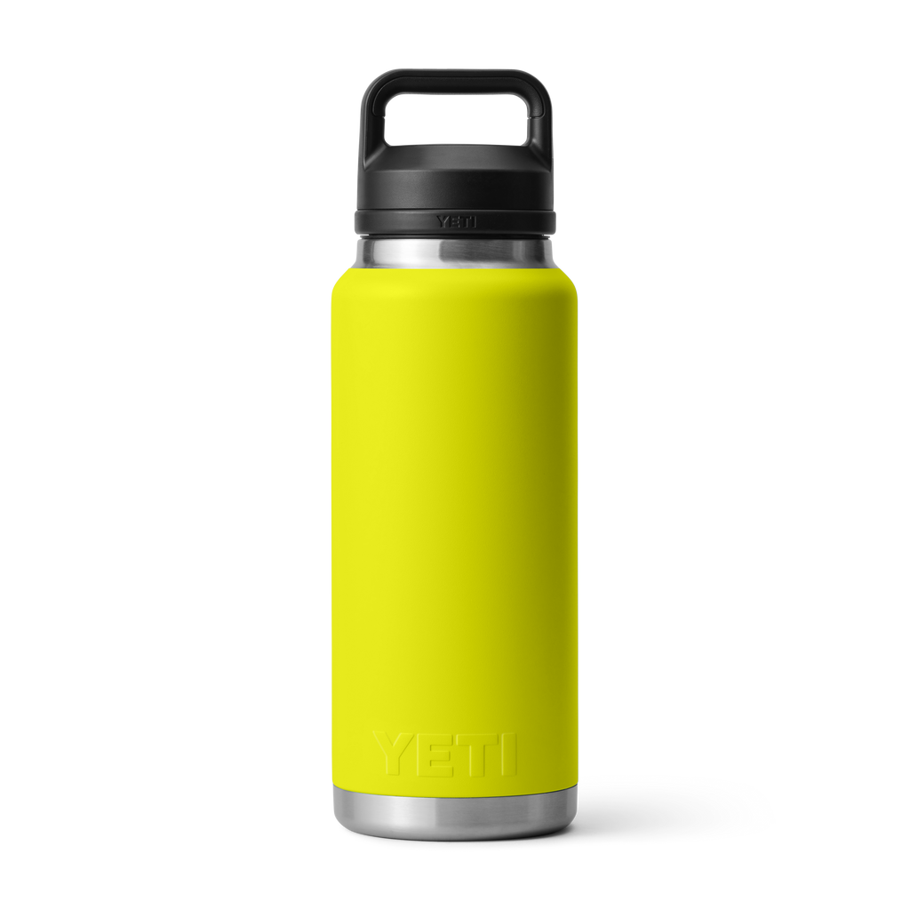 YETI Rambler 1 L (36 oz) Bottle – Team Vincent Motorsports