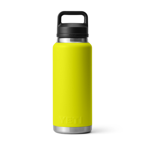 YETI Rambler 1 L (36 oz) Bottle – Team Vincent Motorsports