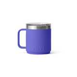 YETI Rambler 295 ml Stackable (10 oz) Mug