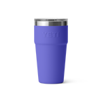 YETI Rambler Stackable Tumbler 591 ml (20 oz)