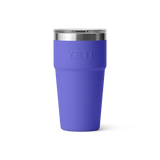 YETI Rambler Stackable Tumbler 591 ml (20 oz)