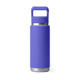 YETI Rambler 769 ml (26 oz) Bottle Straw Lid