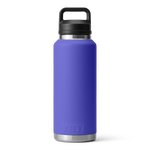 YETI Rambler 1.36 L (46 oz) Bottle