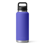 YETI Rambler 1.36 L (46 oz) Bottle