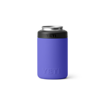 YETI Rambler Colster 2.0