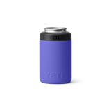 YETI Rambler Colster 2.0