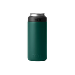 YETI Rambler Colster SLIM
