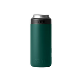 YETI Rambler Colster SLIM