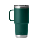 YETI Rambler Travel Mug 591 ml (20 oz)