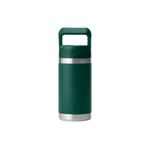 YETI Rambler JR 355 ML Kids Bottle