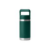 YETI Rambler JR 355 ML Kids Bottle