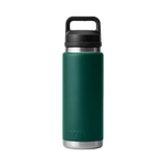 YETI Rambler 769 ml (26 oz) Bottle