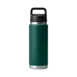 YETI Rambler 769 ml (26 oz) Bottle