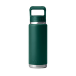 YETI Rambler 769 ml (26 oz) Bottle Straw Lid