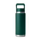 YETI Rambler 769 ml (26 oz) Bottle Straw Lid