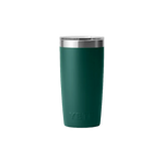YETI Rambler 295 ML (10 oz) Tumbler with Magslider Lid