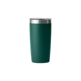 YETI Rambler 295 ML (10 oz) Tumbler with Magslider Lid