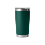 YETI Rambler Tumbler 591 ml (20 oz)