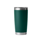 YETI Rambler Tumbler 591 ml (20 oz)