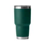 YETI Rambler Tumbler 887 ml (30 oz)