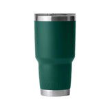 YETI Rambler Tumbler 887 ml (30 oz)