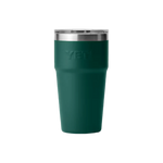 YETI Rambler Stackable Tumbler 591 ml (20 oz)