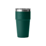 YETI Rambler Stackable Tumbler 591 ml (20 oz)