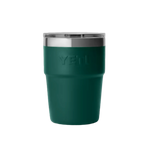 YETI Rambler® 473 ML Stackable Cup (16oz)