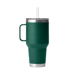 YETI Rambler Straw Mug 1 L (35 oz)
