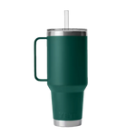 YETI Rambler Straw Mug 1.2 L (42 oz)