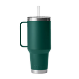 YETI Rambler Straw Mug 1.2 L (42 oz)