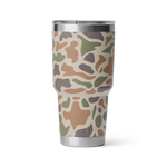 YETI Rambler Tumbler 887 ml (30 oz)