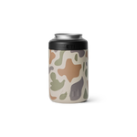 YETI Rambler Colster 2.0