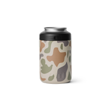 YETI Rambler Colster 2.0