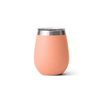 YETI Rambler 295 ml Wine Tumbler