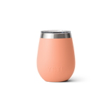 YETI Rambler 295 ml Wine Tumbler