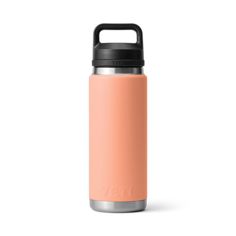 YETI Rambler 769 ml (26 oz) Bottle – Team Vincent Motorsports